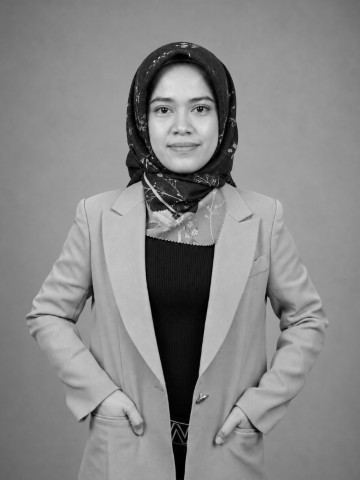 Sandra — Accounts Manager