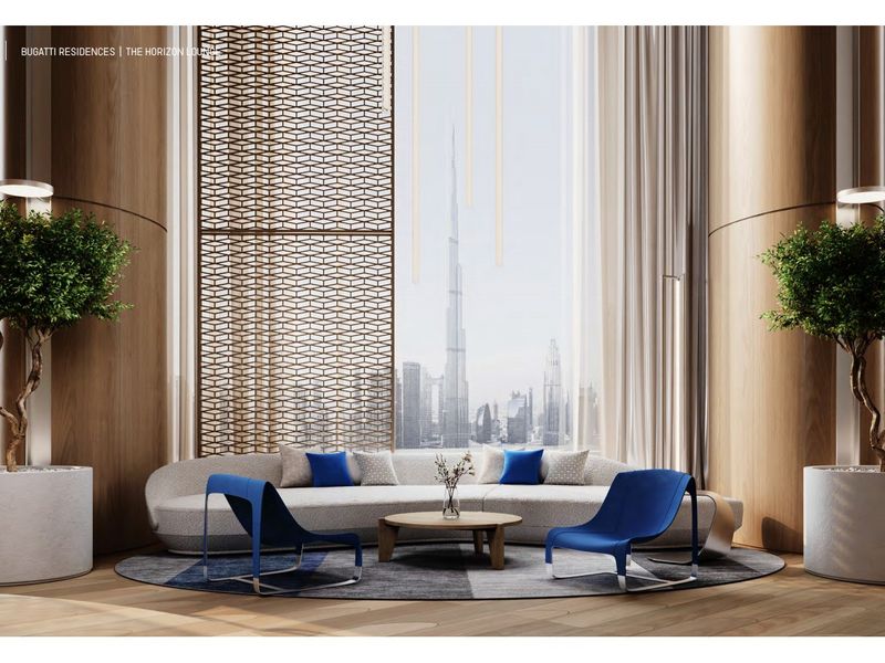3BHK FOR SALE — property image 1