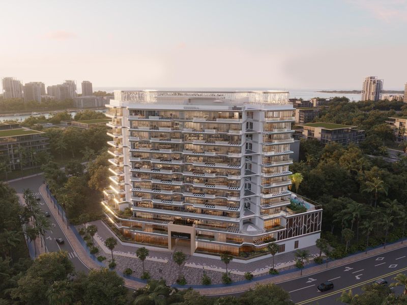 1BHK FOR SALE — property image 1