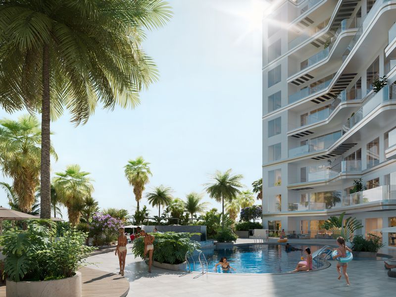2BHK FOR SALE — property image 1