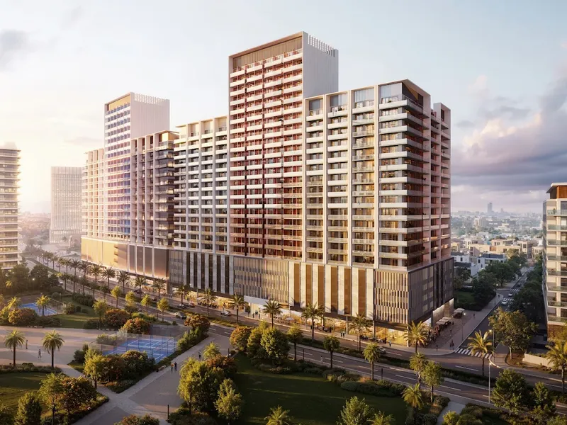 PREMIUM OFFICE FOR SALE — property image 1