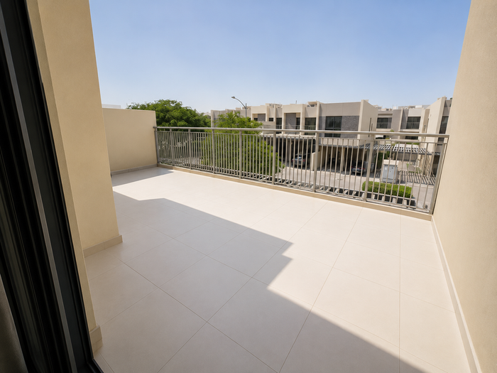 3BHK FOR RENT — property image 1