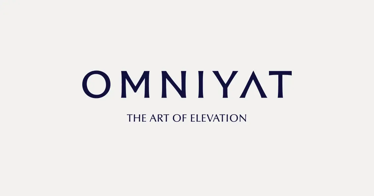 Vela Viento at Marasi Bay by OMNIYAT